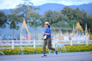 BIB: 
                            <button type="button" onclick="openModal(27833259)" class="btn btn-primary btn-sm float-right btn-popup" data-toggle="modal" data-target=".modal-high-quality">
                        <i class="fas fa-shopping-cart"></i> Add to Cart
                    </button>
                                            <button type="button" onclick="isThisMe(27833259, true)" class="btn btn-success btn-sm float-right btn-popup btn-isme hidden" data-toggle="tooltip" data-placement="bottom" title="นี่คือรูปของคุณใช่ไหม คลิกที่นี่เพื่อเอาเข้าอัลบั้ม">
                        <i class="fas fa-plus"></i> Add to album
                    </button>
                    <button type="button" onclick="isThisMe(27833259, false)" class="btn btn-warning btn-sm float-right btn-popup btn-isnotme hidden">
                        <i class="fas fa-ban"></i> Remove from album
                    </button>